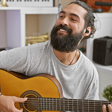 La elección correcta