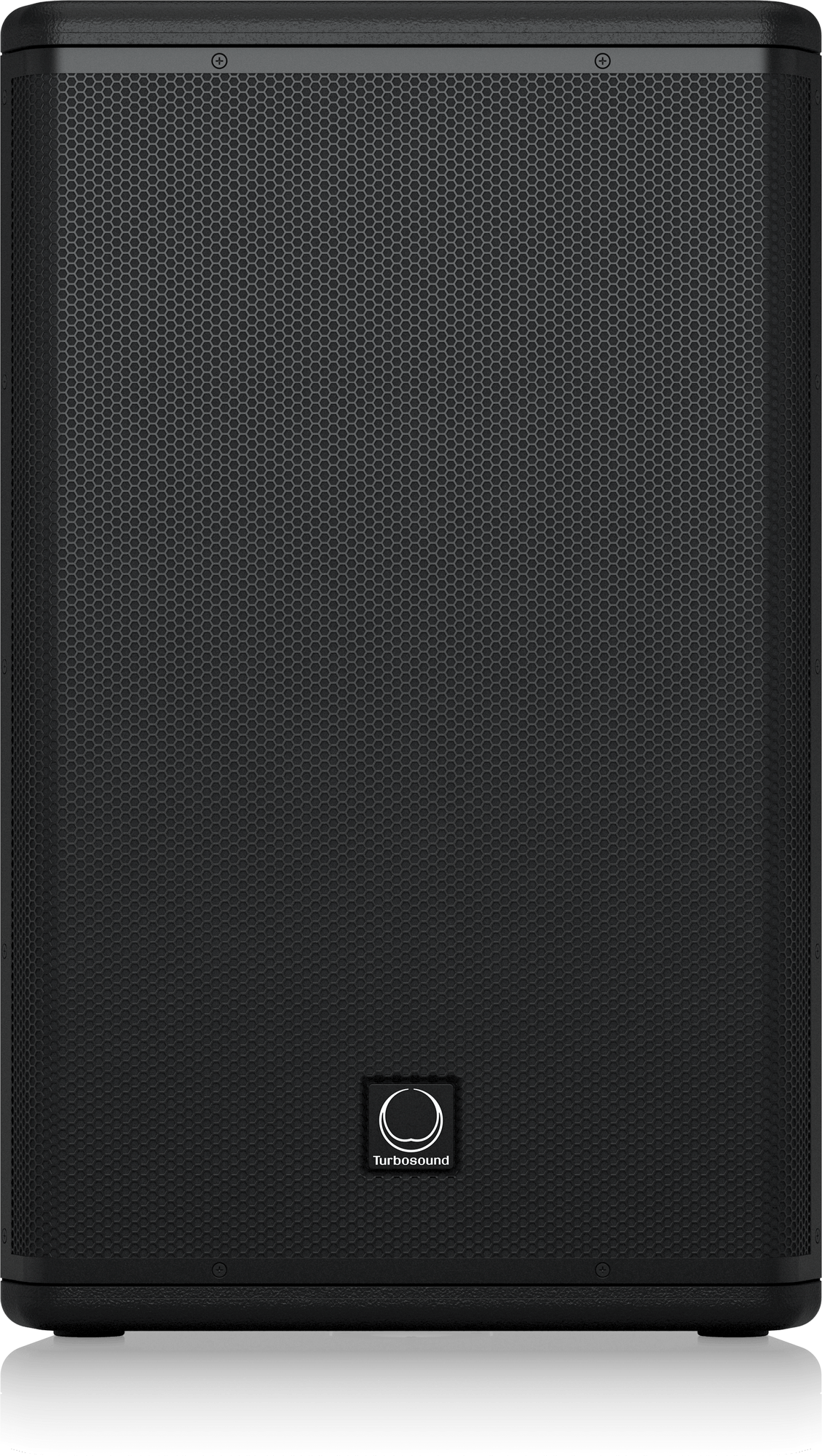 Turbosound | Product | TVX152 Turbosound | Product | TVX152