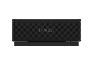 Tannoy | Catalog | Product Applications Tannoy | Catalog | Product Applications