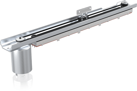 新品！！BEHRINGER X32 / 交換用モーターフェーダー5本セット Behringer X32 Motor Fader – United States