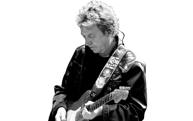 新品⭐️送料込み⭐️ANDY SUMMERS WALKING ON THE MOON TC Electronic | TonePrints | TonePrint | Walking-On-The-Moon