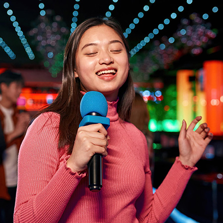 Độ chính xác và Độ chi tiết rõ nét