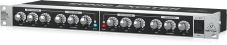 Behringer | Product | SX3040