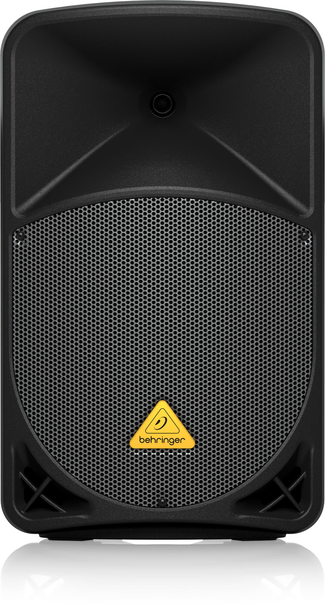 Behringer | Product | B112MP3