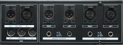 配信機器・PA機器・レコーディング機器 BEHRINGERULTRA-DYNE PRO DSP 9024 Behringer | Product | DSP9024