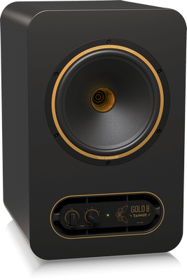 Tannoy | Product | GOLD 8