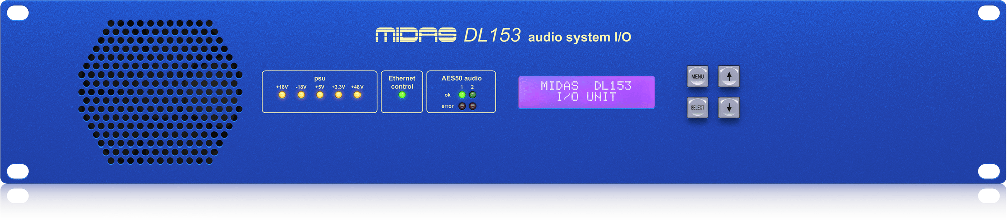 Midas | Product | DL153