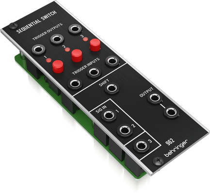 Behringer 960 & 962シーケンサーセット 000000000465_MiES9ae.jpg