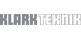 KlarkTeknik