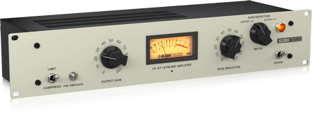 klarkteknik | Product | 2A-KT