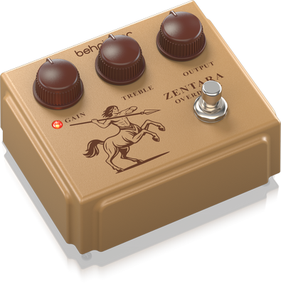 (値下げ)BEHRINGER OD100、DS-1、G1N ギターエフェクター Amazon.co.jp: BEHRINGER OVERDRIVE/DISTORTION OD100 ギター