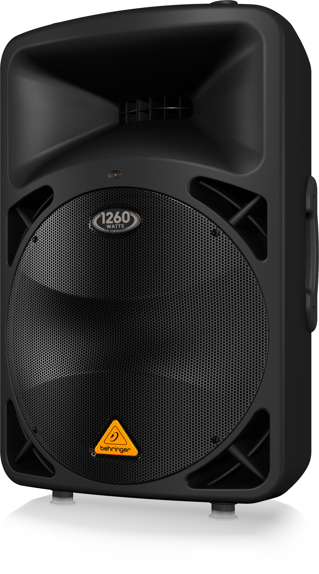 Behringer | Product | B815NEO