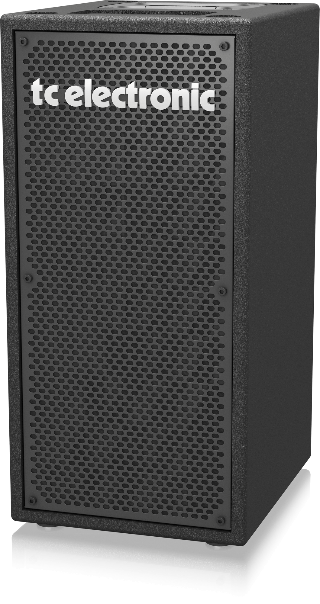 TC Electronic RS212 Bass Cabinet | zZounds