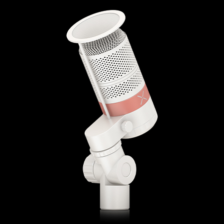 TC Helicon | Product | GoXLR MIC