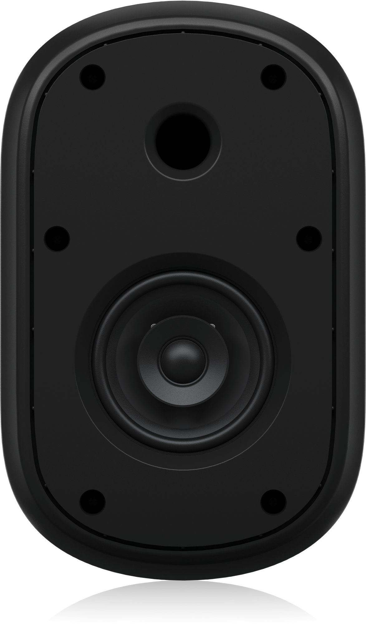Tannoy | Product | DVS 401 Tannoy | Product | DVS 401