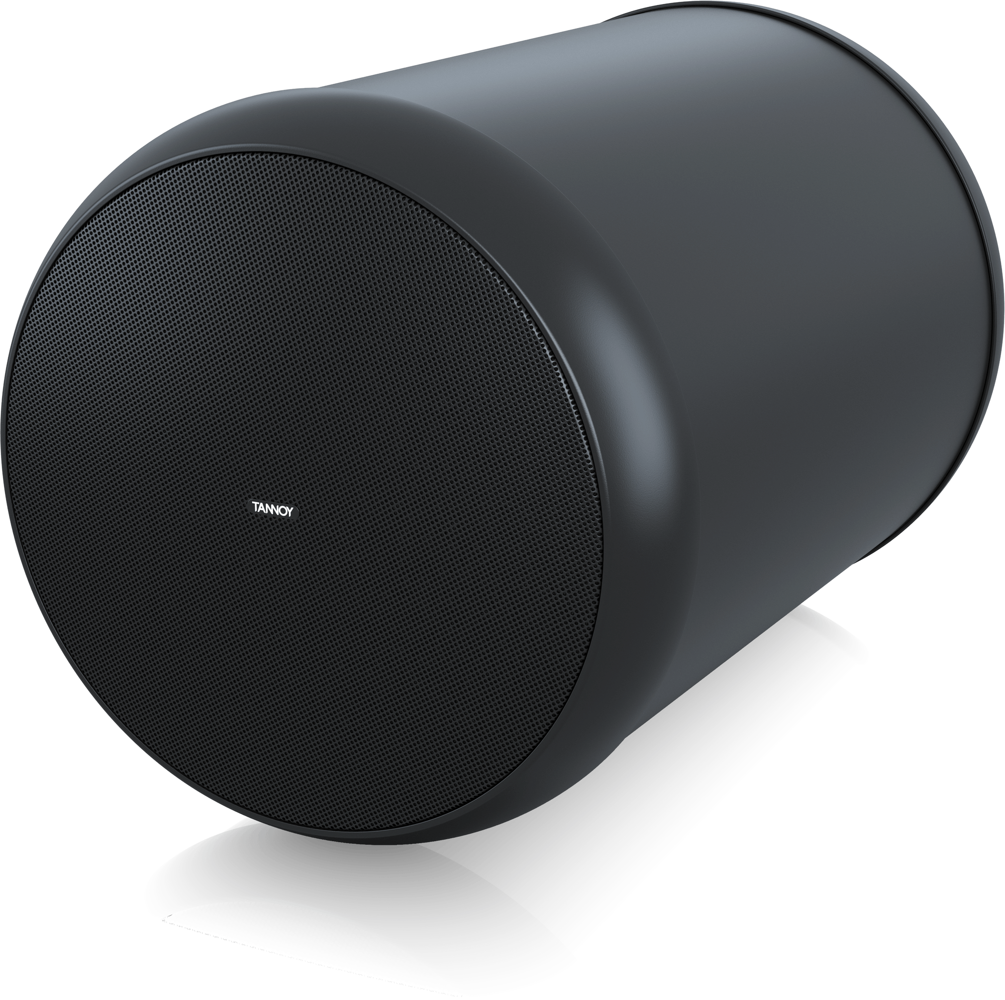 Tannoy | Product | OCV 6