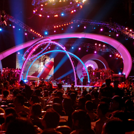 iX12