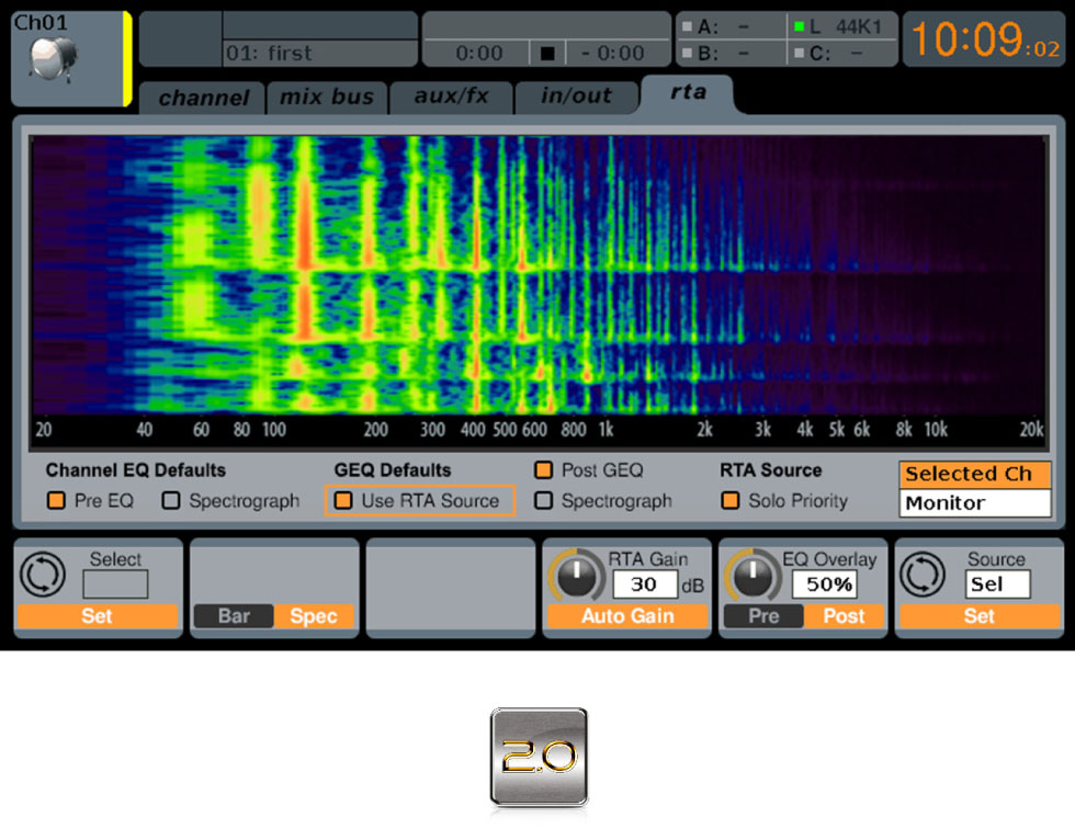 P0AWN-MKCP-12