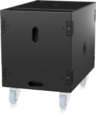 tubo様 Brocks Performance TiWinder Blue 18