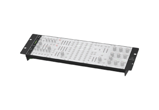 Behringer | Catalog | Product Categories Behringer | Catalog | Product Categories