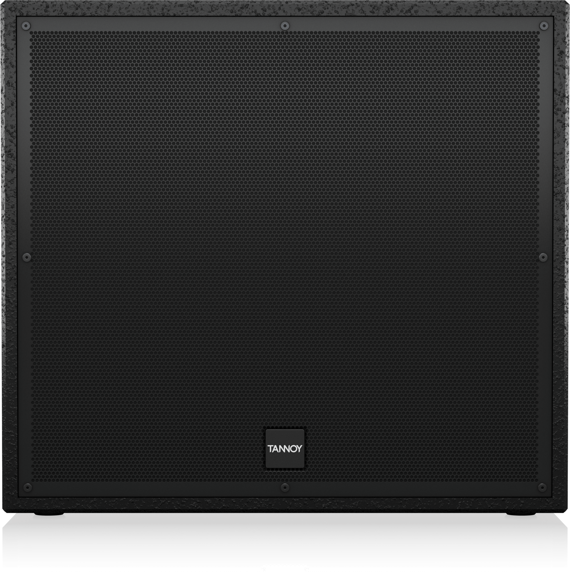 Tannoy | Product | VSX118B