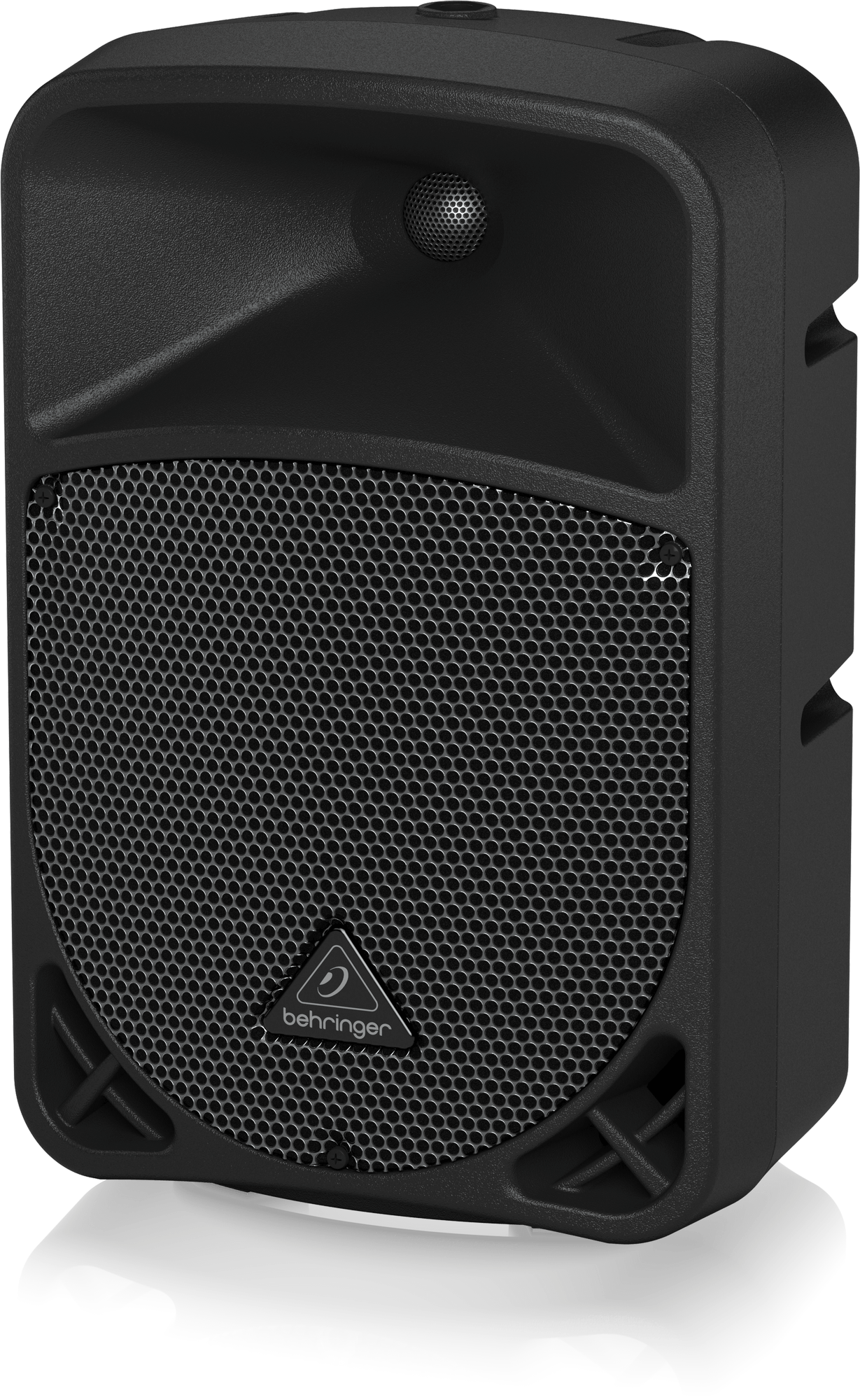 休日限定 | Behringer Product B108D | 配信機器・PA機器・レコーディング機器