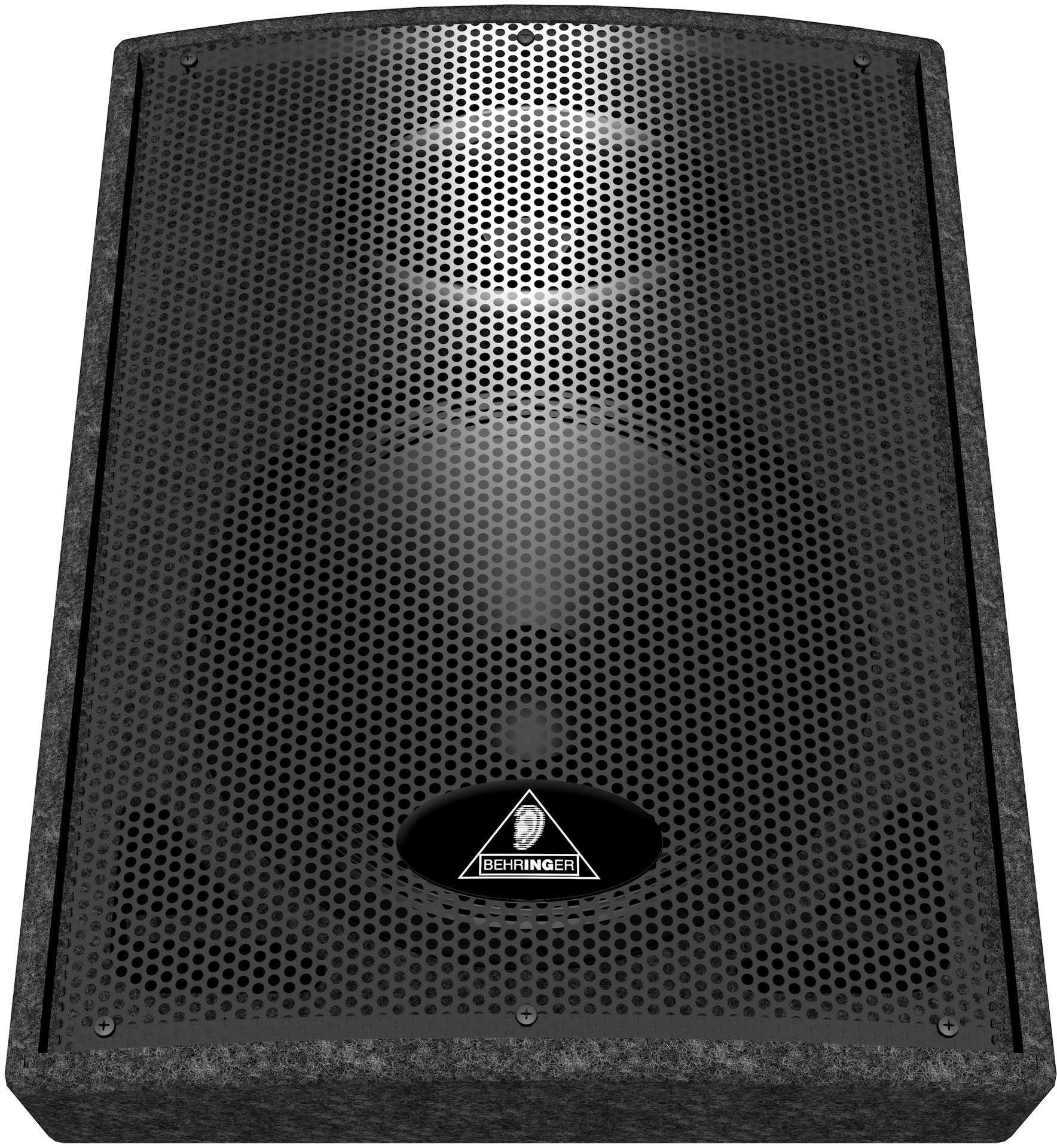 BEHRINGER　EUROLIVE S1220 Behringer | Product | E1220A