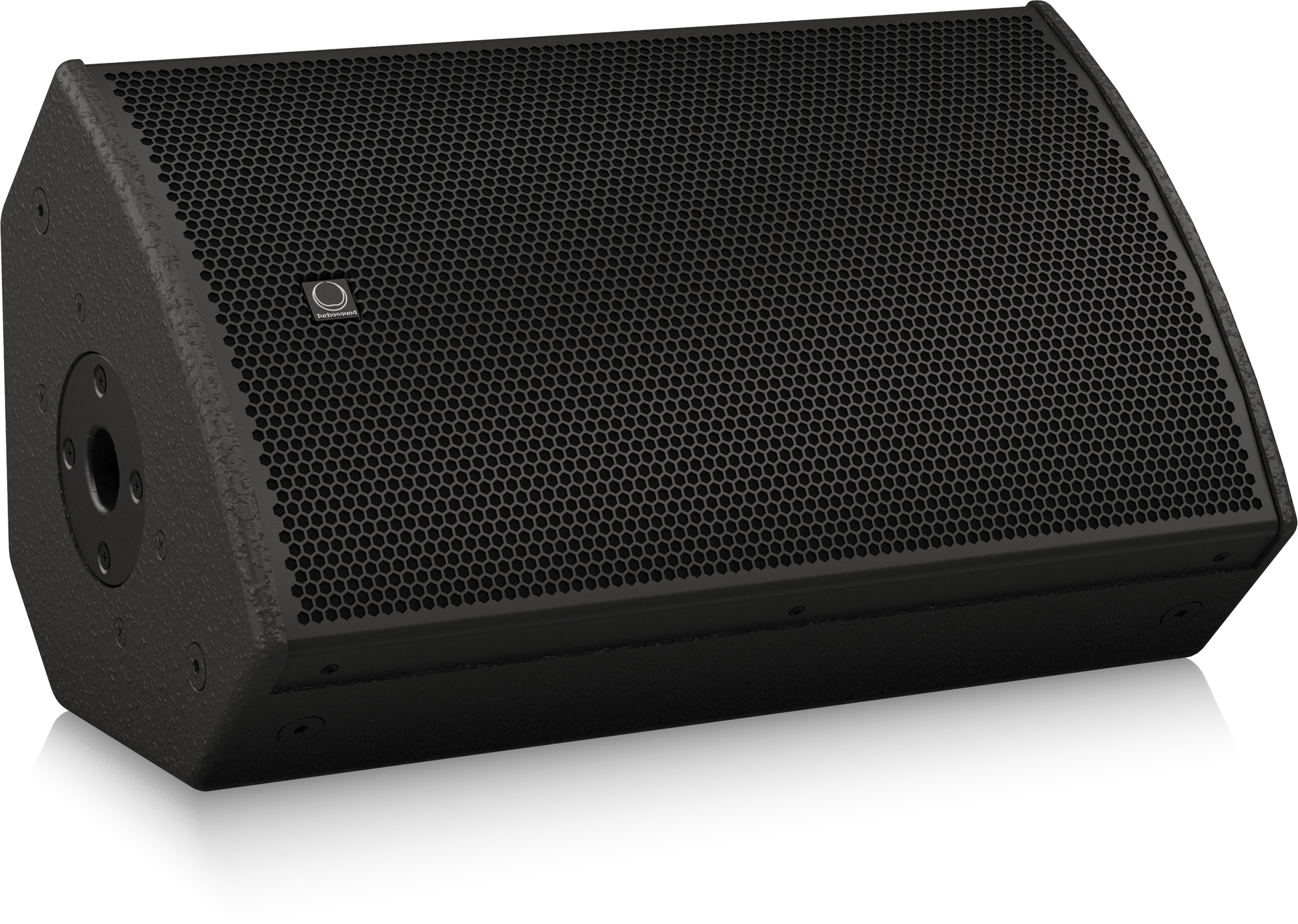 [新品]Turbosound NuQ62 スピーカー Turbosound | Product | NuQ102