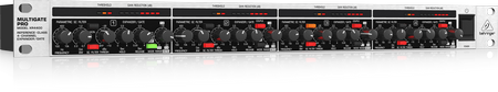 Behringer | Product | XR4400