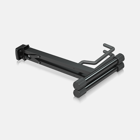 Easily Foldable