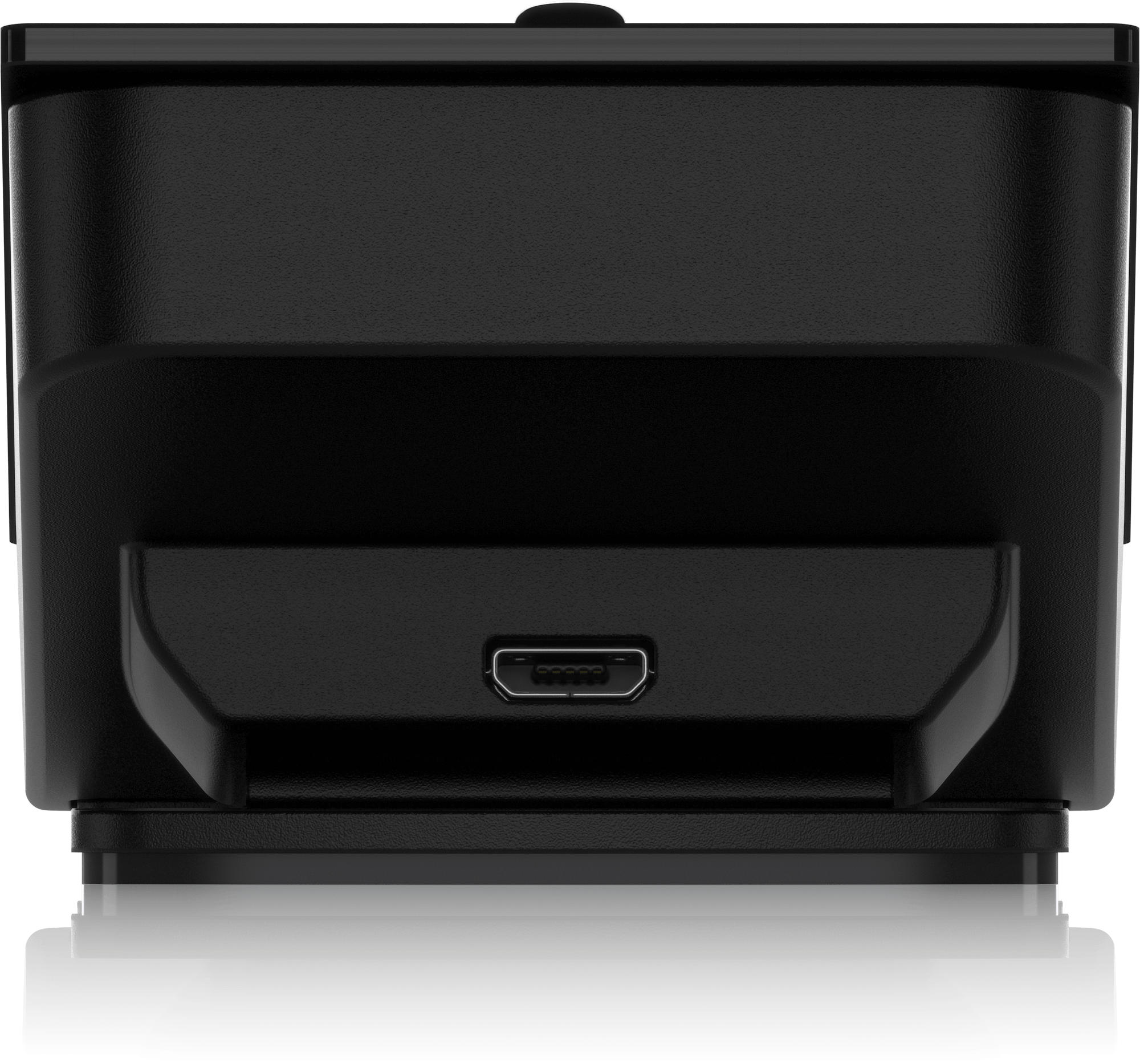 TC Electronic | Product | TC 1210 - Unique Spatial Expander