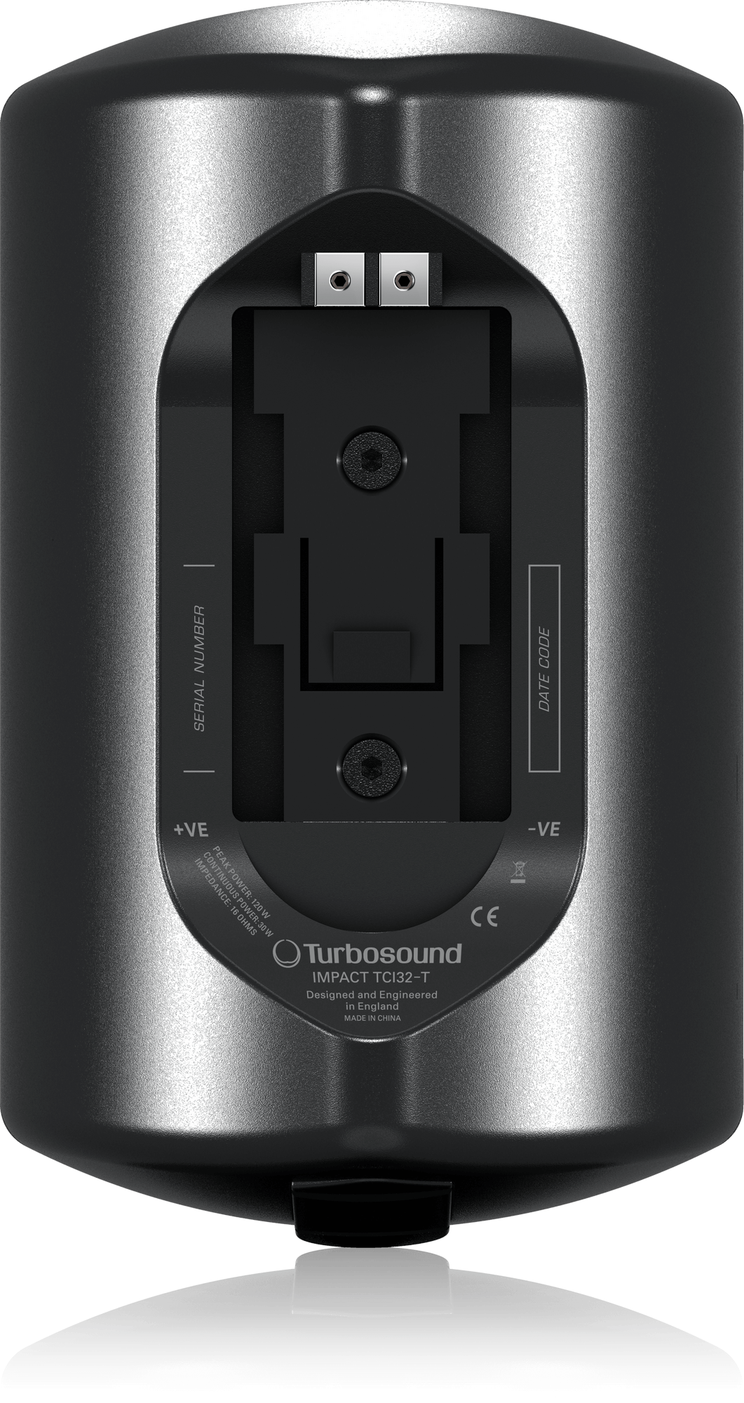 Turbosound | Product | TCI32-T