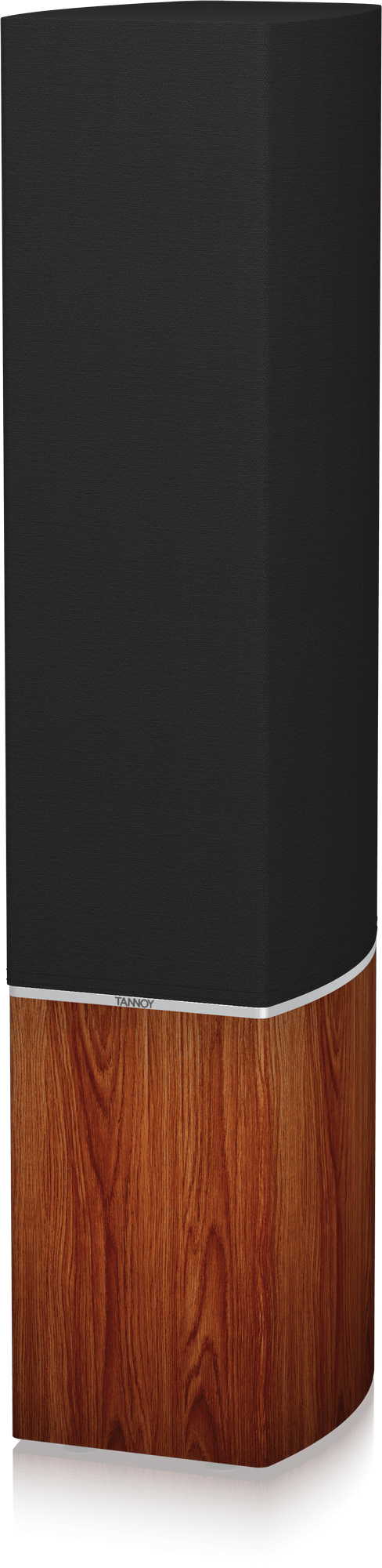 TANNOY PLATINUM F6 1台目 Tannoy | Product | PLATINUM F6-BL