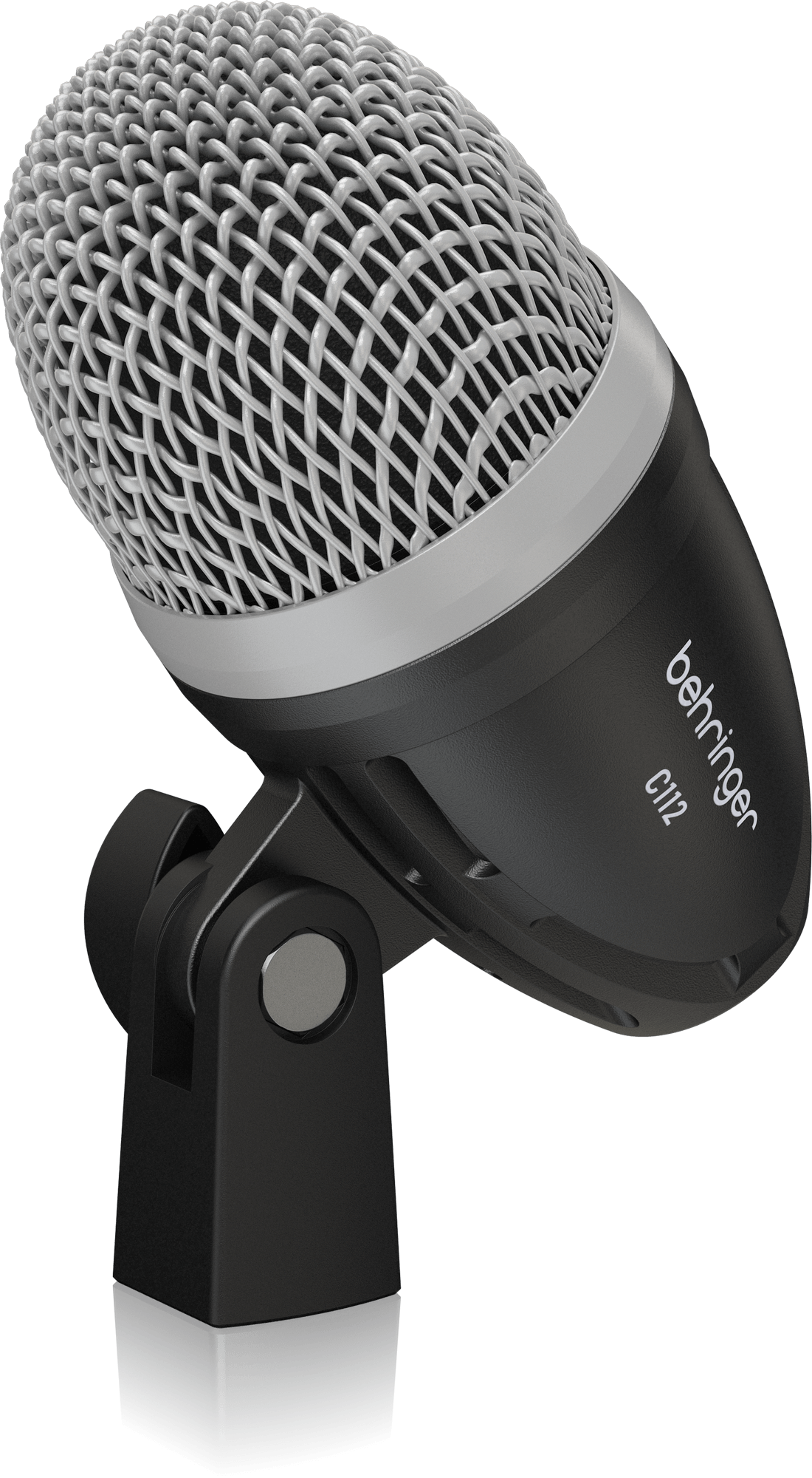 Behringer | Product | C112