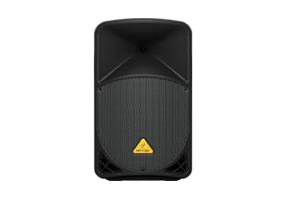 Behringer | Series | Eurolive Series