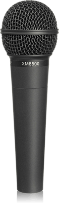 BEHRINGER XM8500 4本 51hlGpIQ2lL._UF894,1000_QL80_.jpg