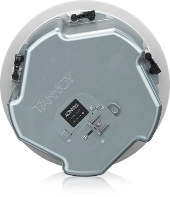 Tannoy | Product | CMS 801 SUB BM