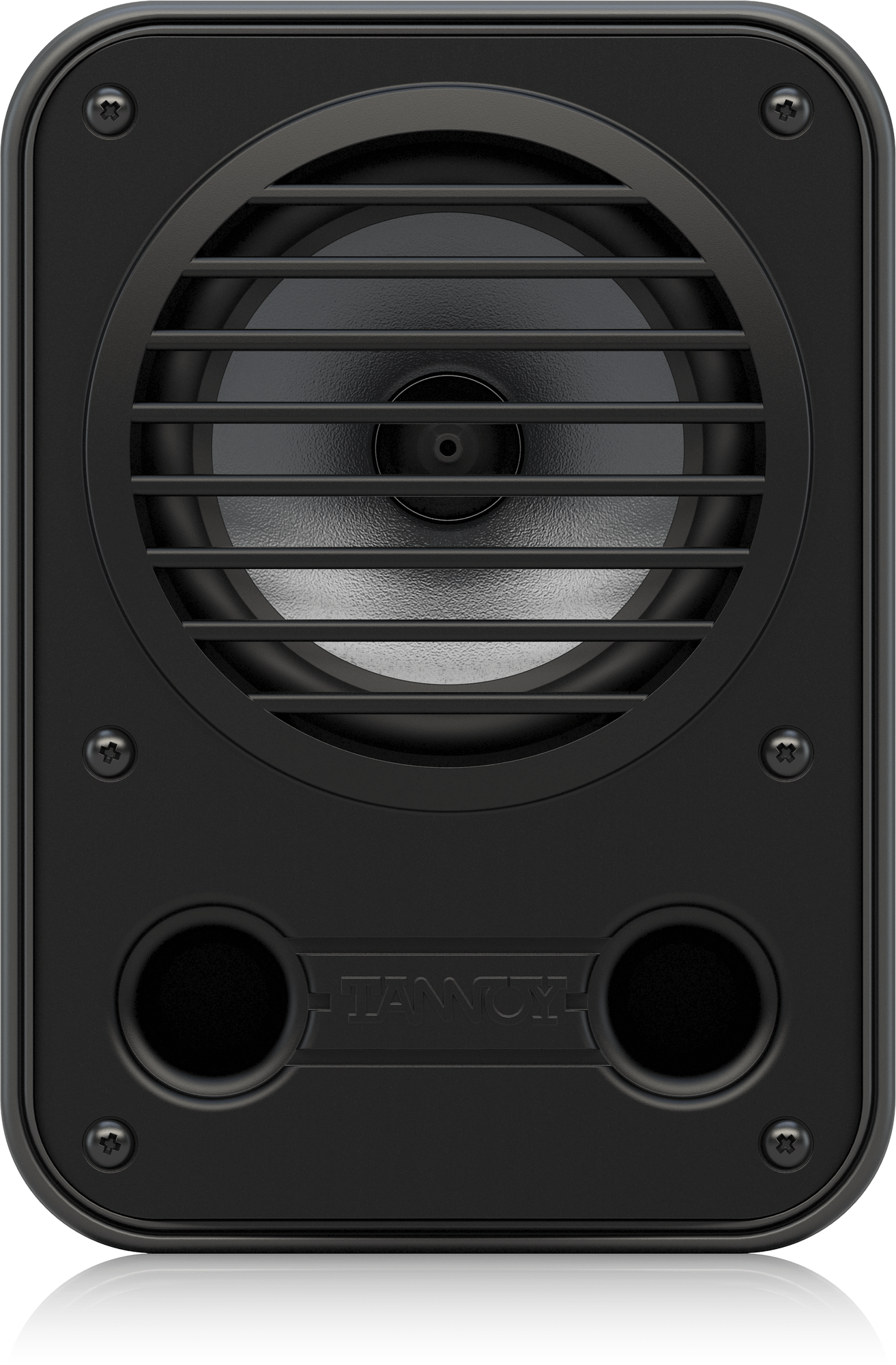 Tannoy | Product | CPA 5