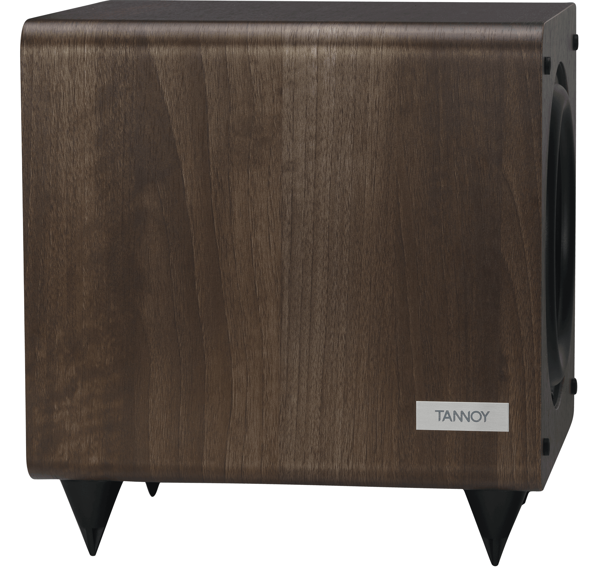 動作良好】Tannoy TS8 ウーファー ウーハー タンノイ TANNOY タンノイ