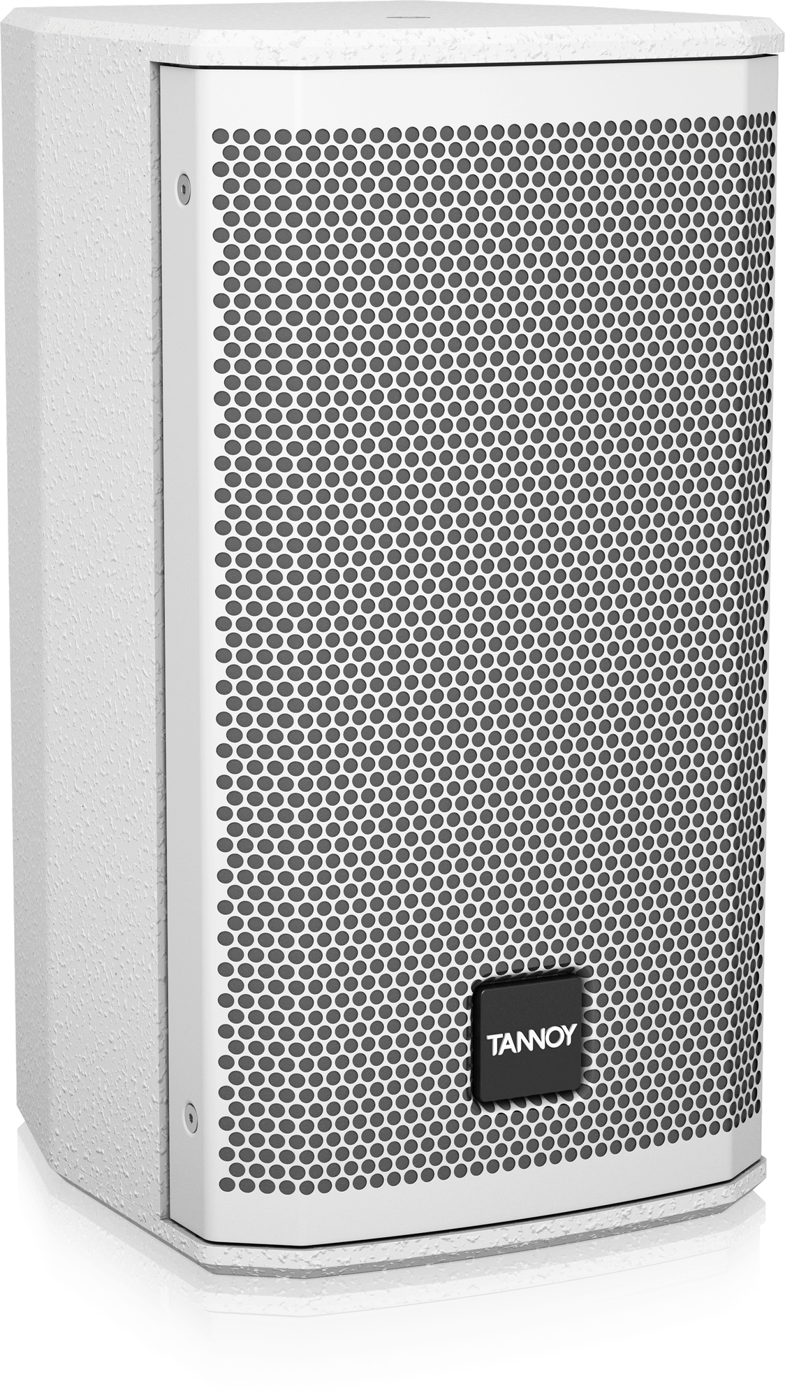 Tannoy スピーカー Tannoy | Product | VX 5.2-WH