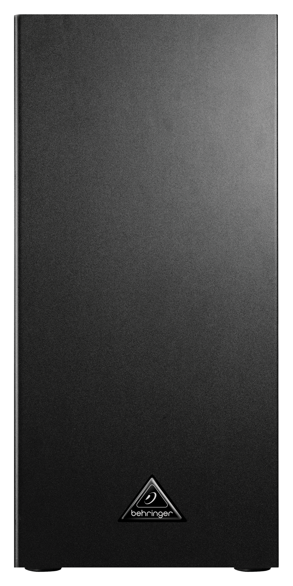 Behringer | Product | B2092A