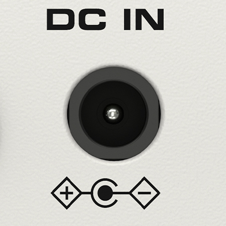 Behringer | Product | OCTAVE DIVIDER Behringer | Product | OCTAVE DIVIDER
