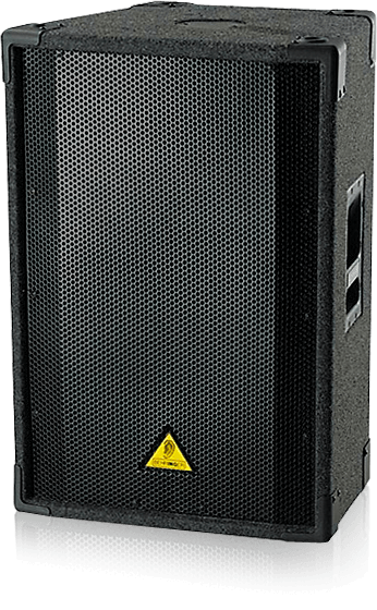 Behringer | Product | B1500X