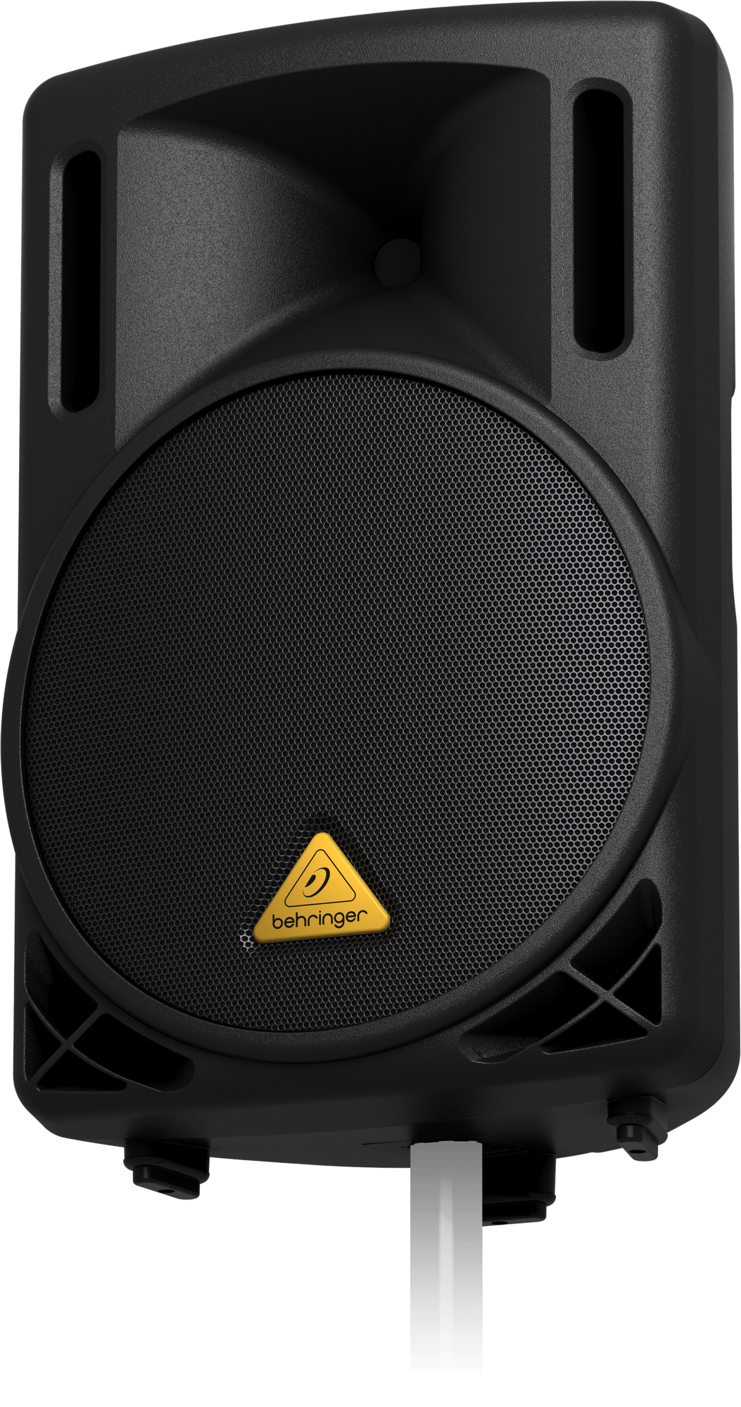 Behringer B12X EUROLIVE (Bluetooth接続OK）
