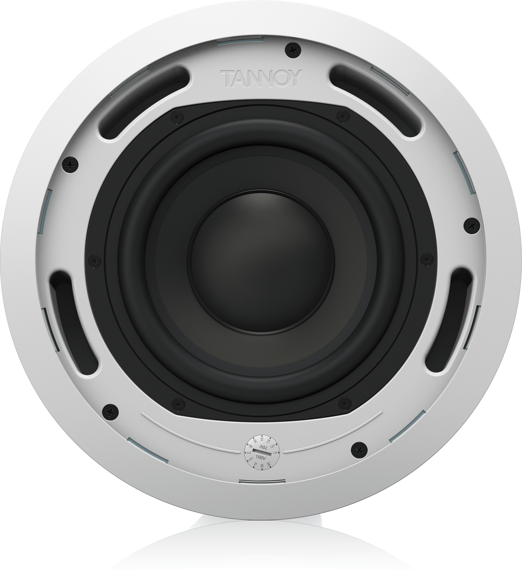 TANNOY ネットワーク TANNOY MonitorGold15ネットワーク修理実例と価格 – レリック