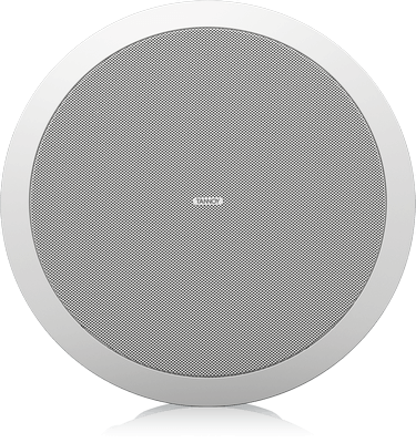 Tannoy | Product | CMS 503ICT LP Tannoy | Product | CMS 503ICT LP