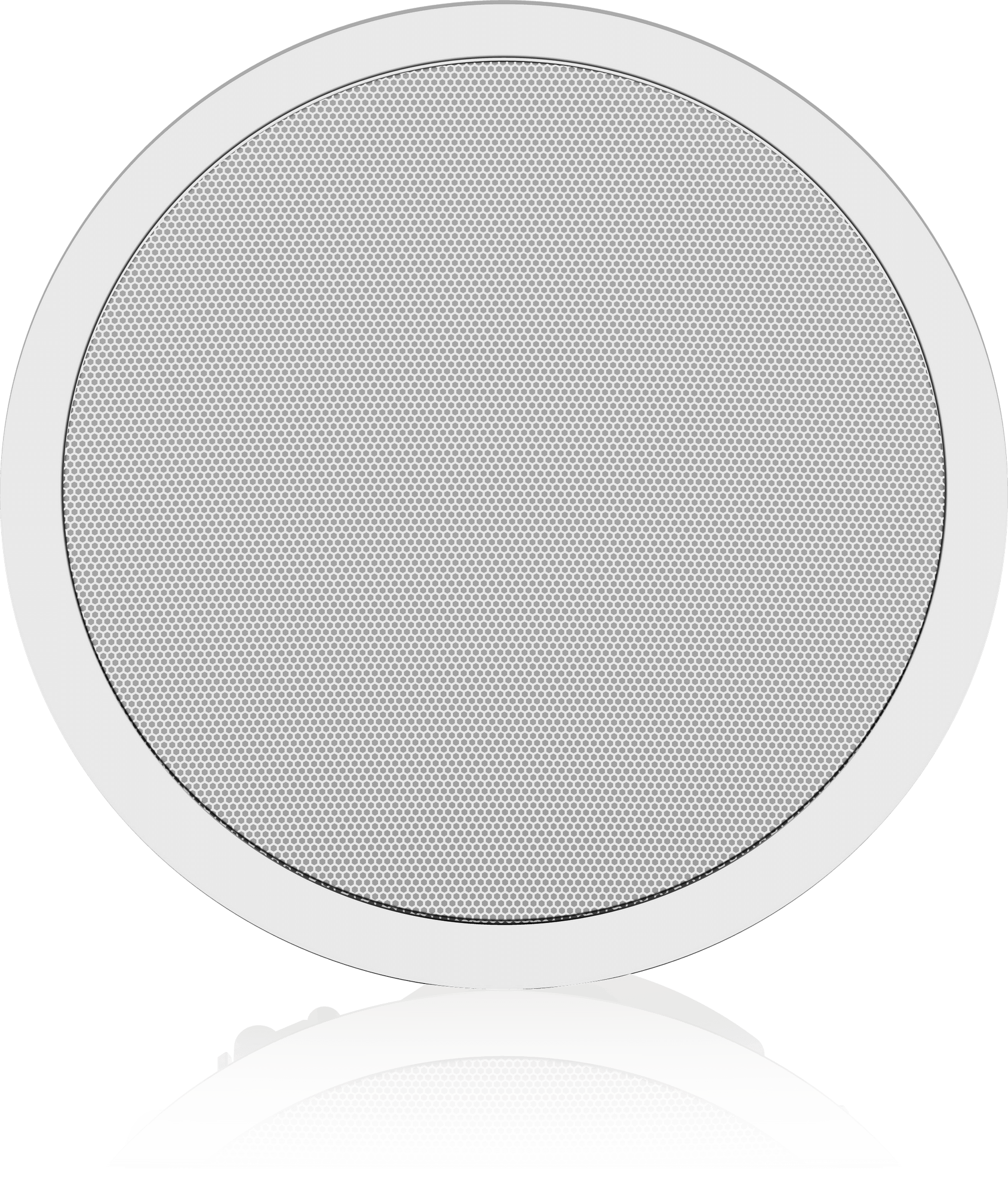 Turbosound | Product | TCS32C-T-WH