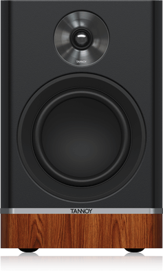 【値下げ】Tannoy Platinum B6 Tannoy Platinum B6 | 仕様 | エソテリック：日本のハイエンド