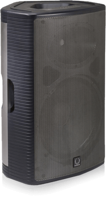 Turbosound | Product | MILAN-M15