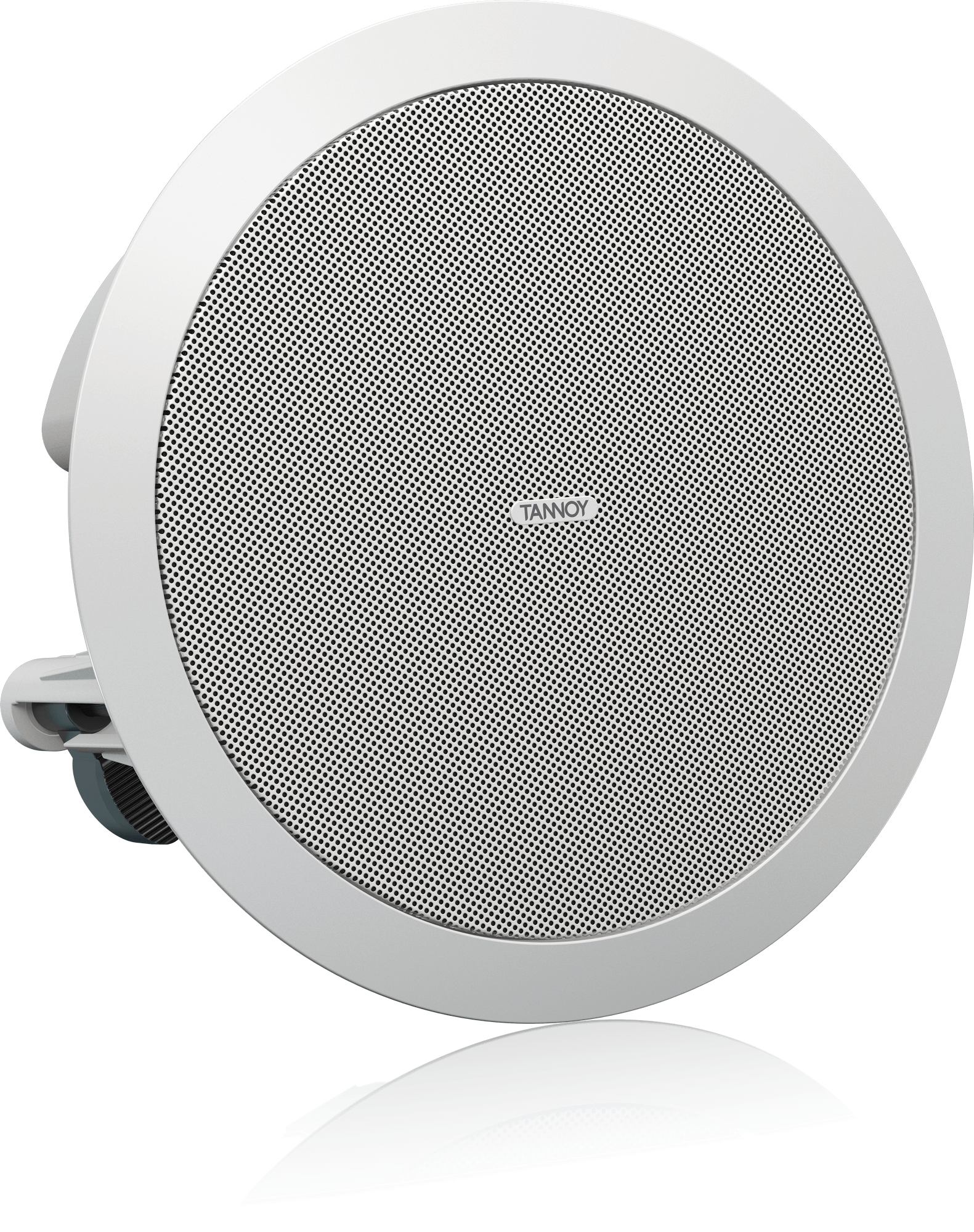 [7689]TANNOY CMS503ICT BM スピーカー　タンノイ 7689]TANNOY CMS503ICT BM スピーカー タンノイ 7689]TANNOY